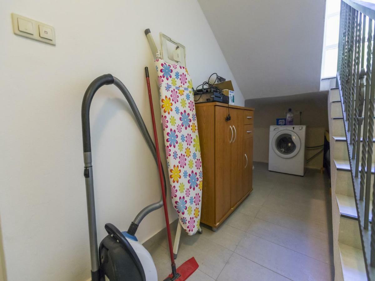 Appartement Bruno à Crikvenica Chambre photo